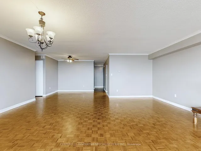 Additional image 11 of 3300 Don Mills Rd Unit 2303