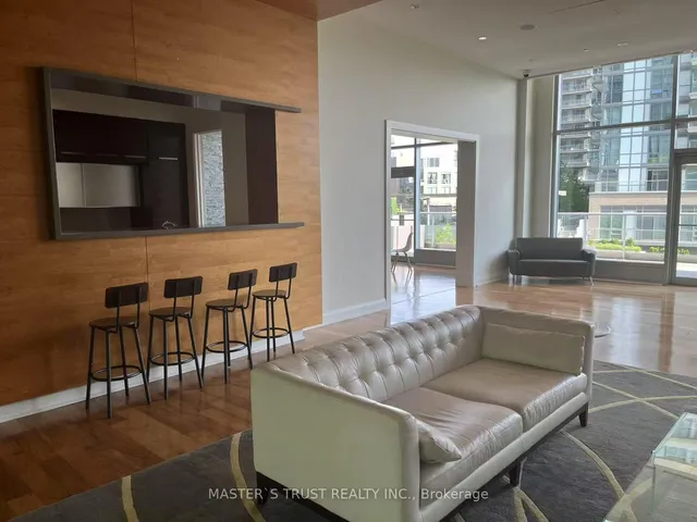 Additional image 26 of 62 Forest Manor Rd Unit 2503