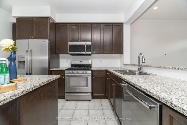 Additional image 7 of 113 Aird Crt