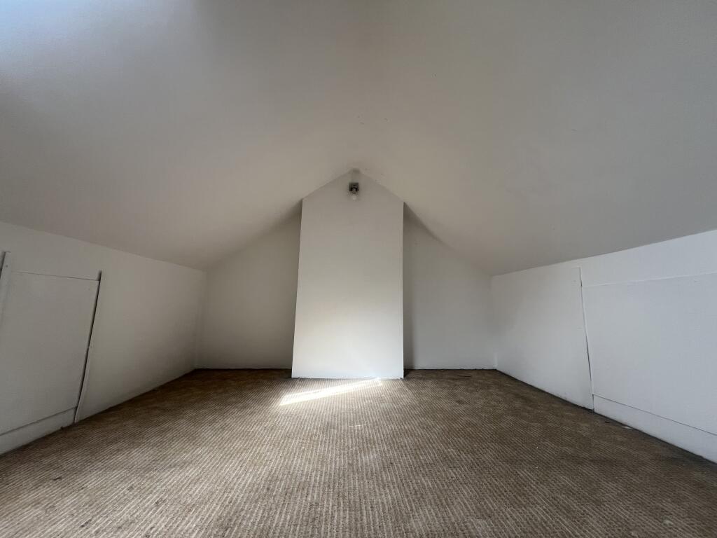 Additional image 12 of Yarnfeld Road, Tyseley