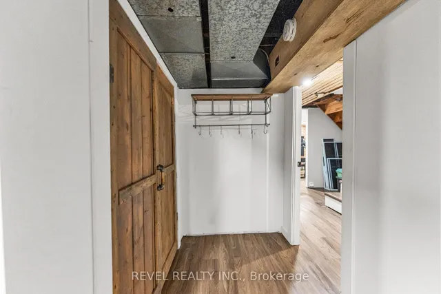 Additional image 31 of 680 Woodburn Rd