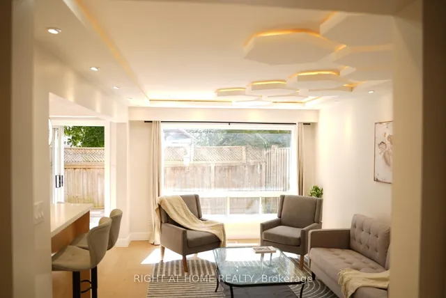 Additional image 4 of 51 Vodden Crt