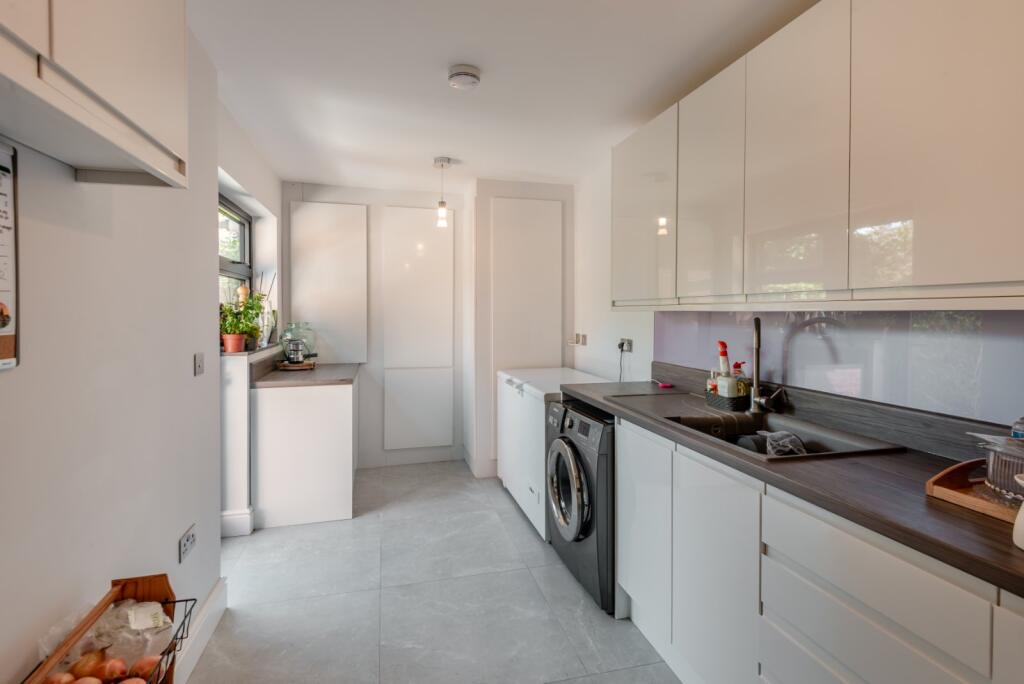 Additional image 46 of Marshals Drive, St. Albans, Hertfordshire