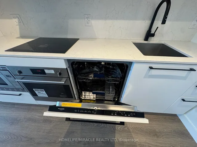 Additional image 4 of 1050 Eastern Ave Unit 1012