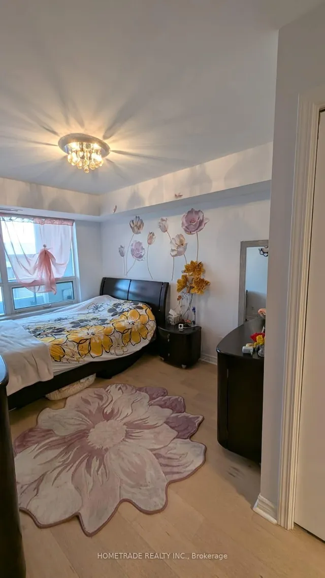 Additional image 10 of 35 Saranac Blvd Unit 310