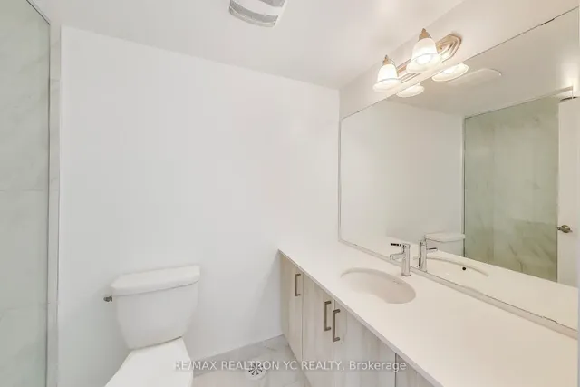 Additional image 23 of 175 Downsview Park Blvd