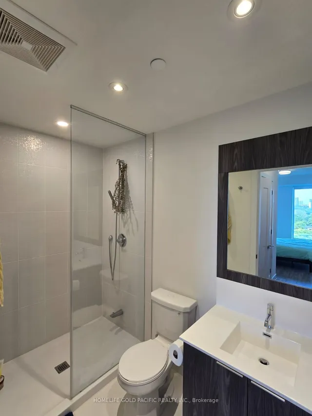 Additional image 7 of 25 Adra Grado Way Unit 1136