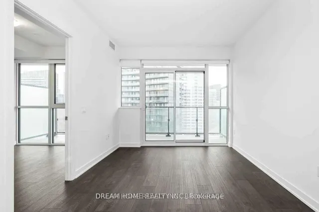 Additional image 9 of 38 Iannuzzi St Unit 807