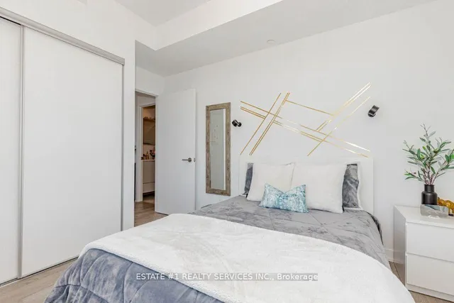 Additional image 37 of 1928 Lakeshore Blvd Unit 2216