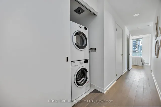 Additional image 7 of 15 Lower Jarvis St Unit 2110