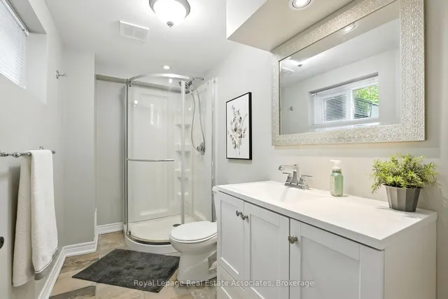 Additional image 34 of 7 Deer Ave