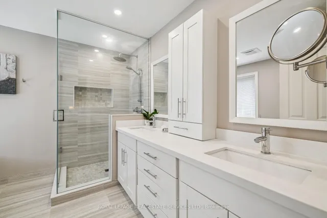 Additional image 14 of 5186 Ravine Cres