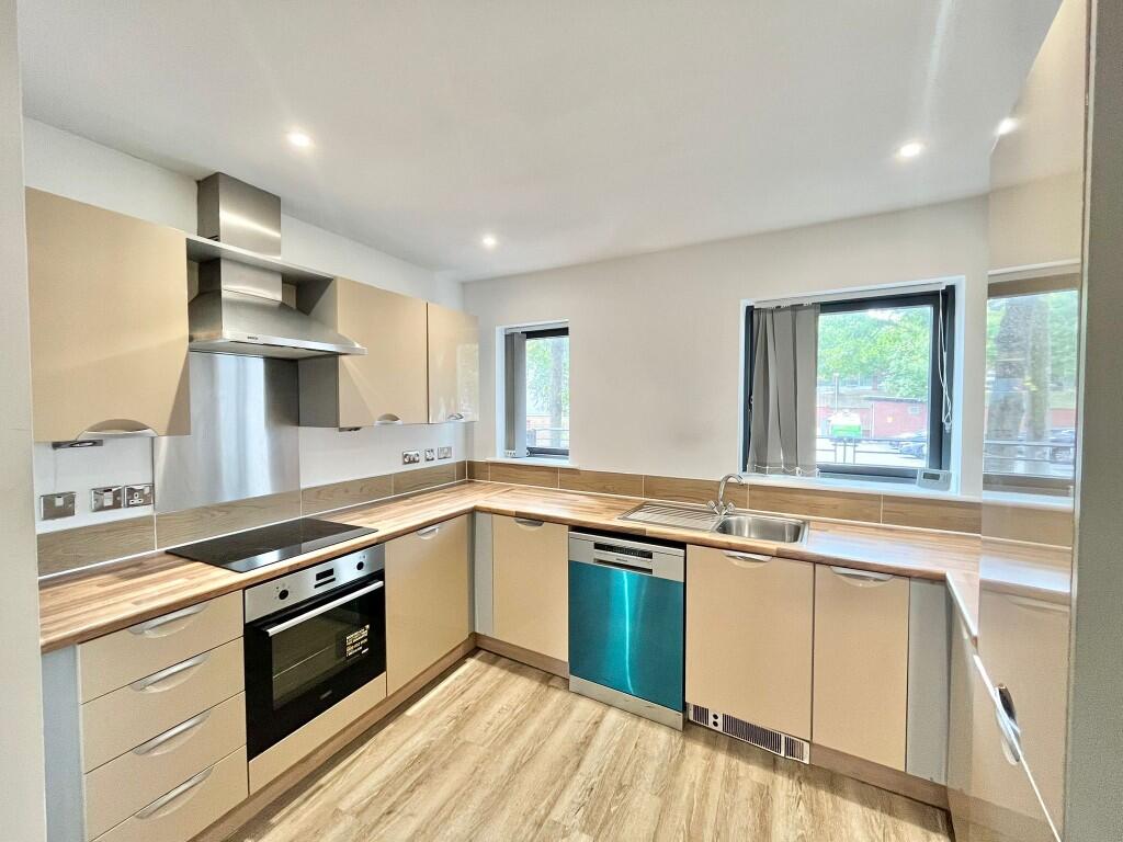 Additional image 2 of Bell Barn Road, Birmingham, B15