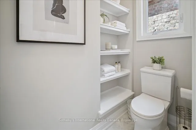 Additional image 33 of 3151 Riverpath Common