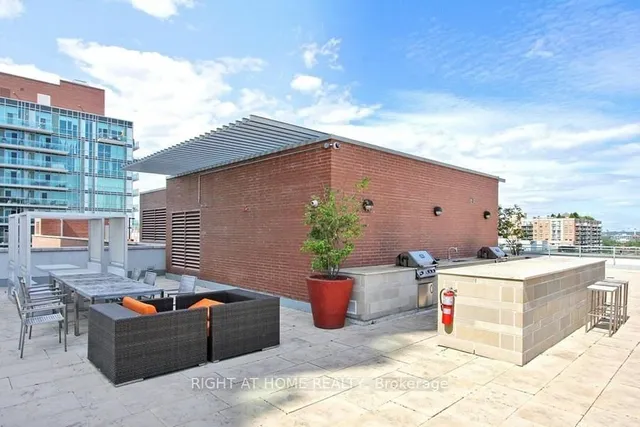 Additional image 31 of 112 George St Unit 1204