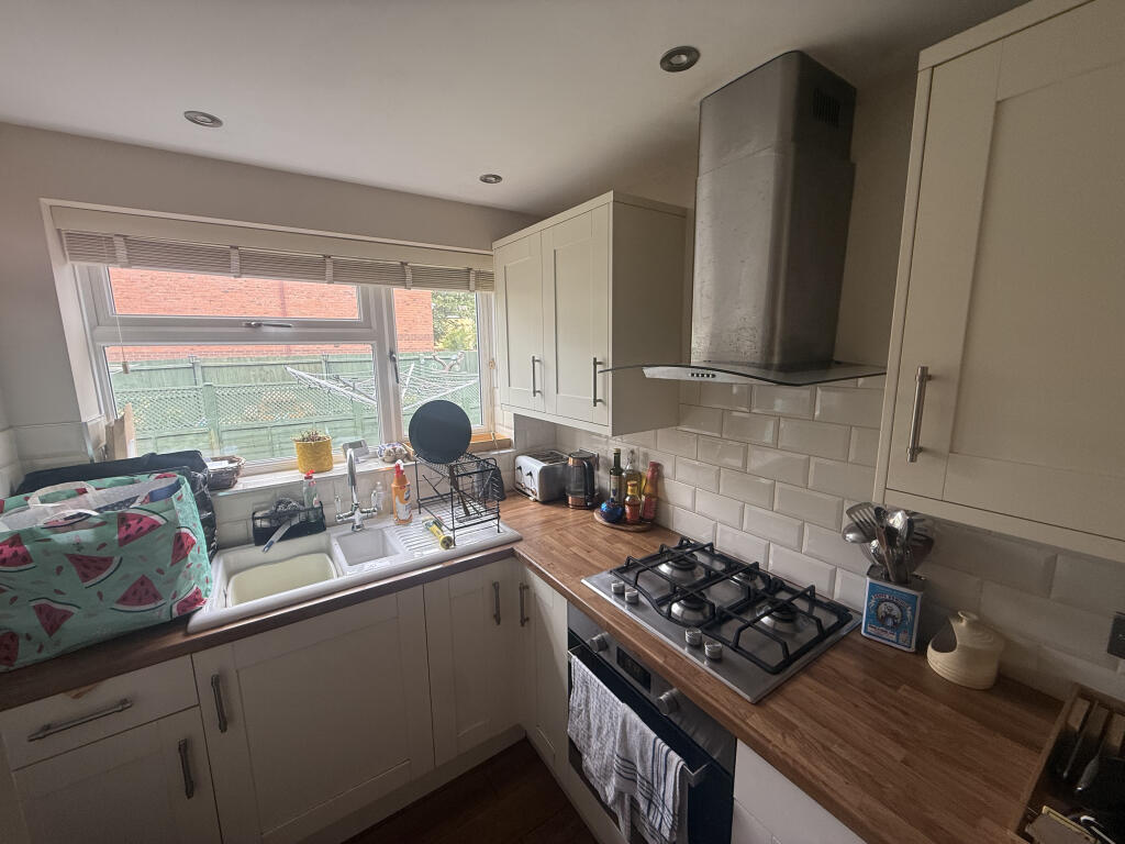 Additional image 7 of Vincent Street, Sparkbrook, B12