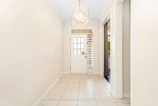 Additional image 5 of 16 Elsinore St