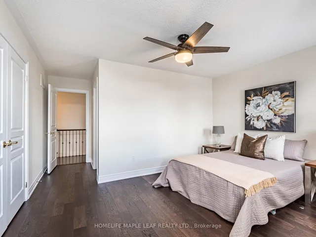 Additional image 32 of 39 Birch Tree Tr