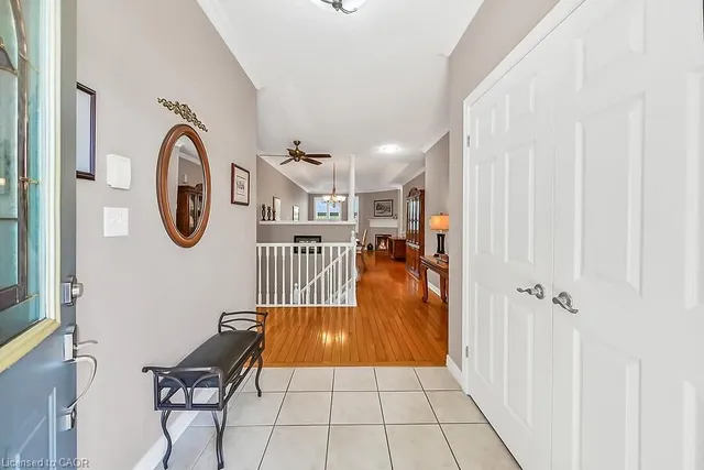 Additional image 3 of 88 Northernbreeze St