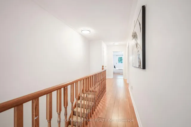 Additional image 30 of 5938 Candlebrook Crt