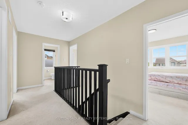 Additional image 29 of 1030 Savoline Blvd