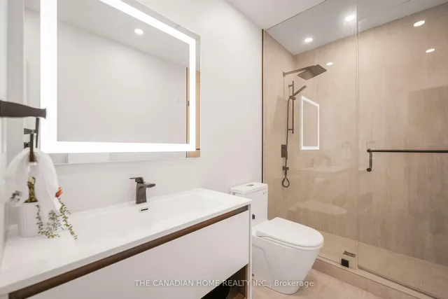 Additional image 40 of 5938 Candlebrook Crt