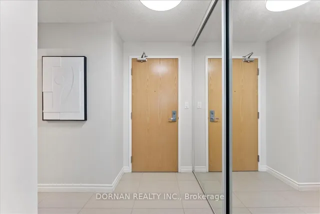 Additional image 5 of 88 Grangeway Ave Unit 305