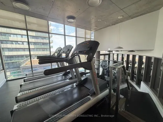 Additional image 4 of 70 Distillery Lane Unit 1903