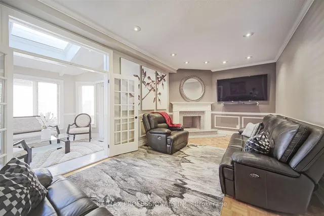 Additional image 14 of 33 Redberry Pkwy