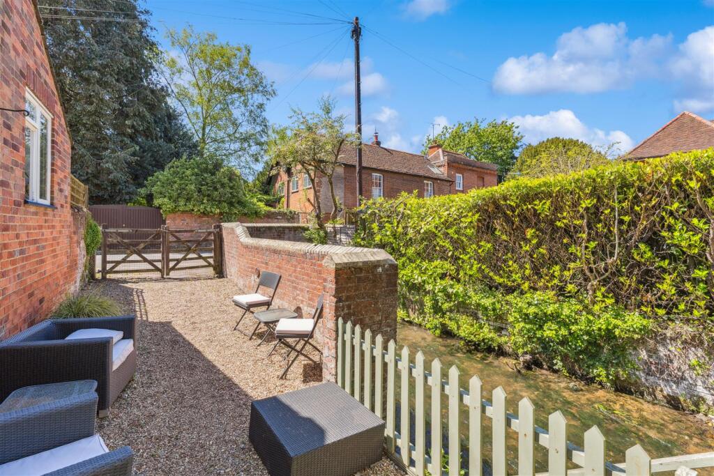 Additional image 14 of Mill Lane, Welwyn