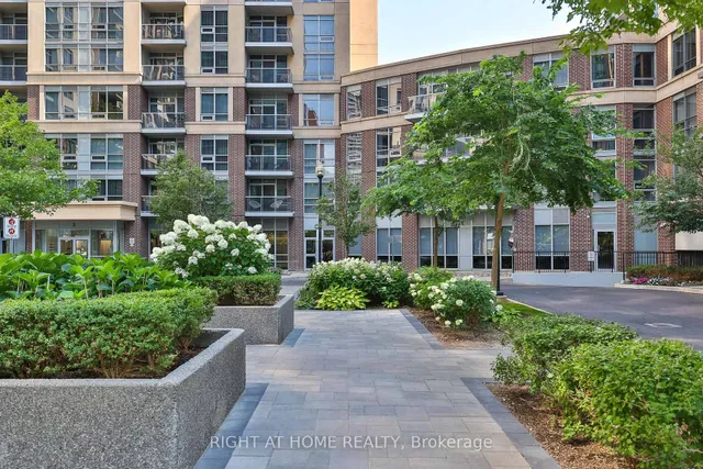 Additional image 2 of 3 Michael Power Pl Unit 2402