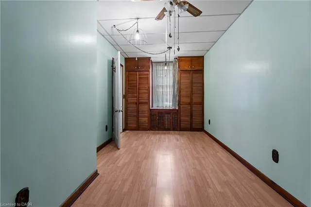 Additional image 6 of 224 East Ave