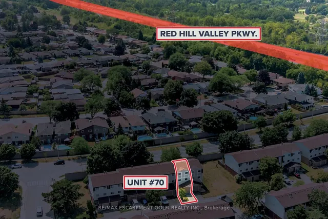 Additional image 28 of 11 Harrisford St Unit 70