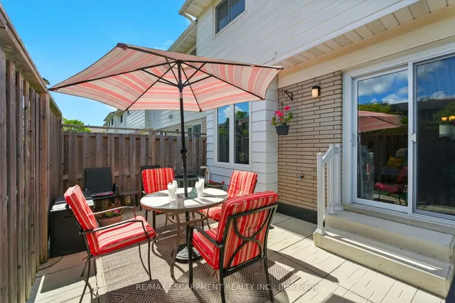 Additional image 42 of 2254 Upper Middle Rd Unit 3