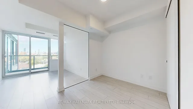 Additional image 13 of 5 Lakeview Ave Unit 709