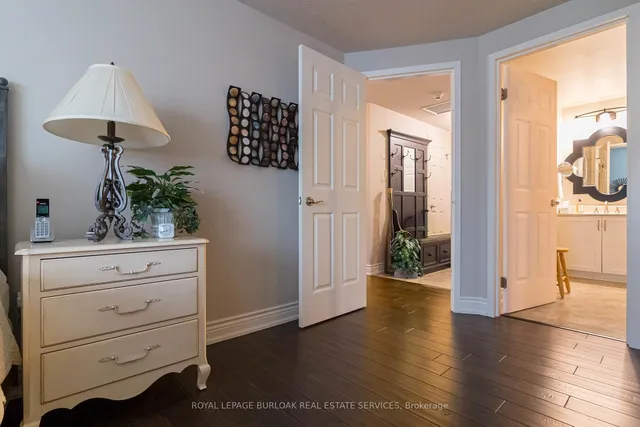 Additional image 33 of 3497 Upper Middle Rd Unit 305