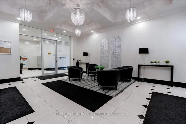 Additional image 6 of 5327 Upper Middle Rd Unit 111