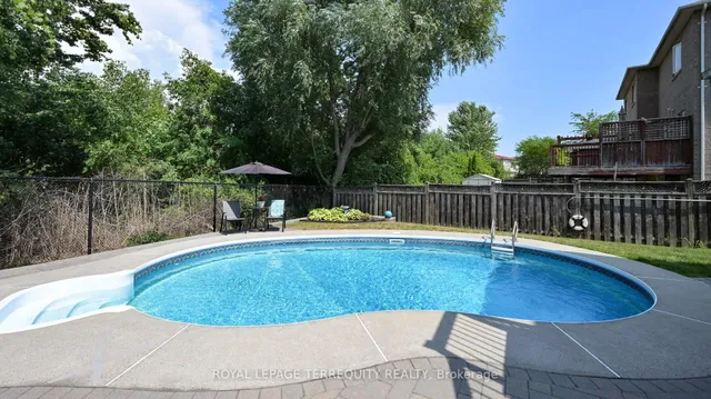 Additional image 48 of 133 Tideswell Blvd