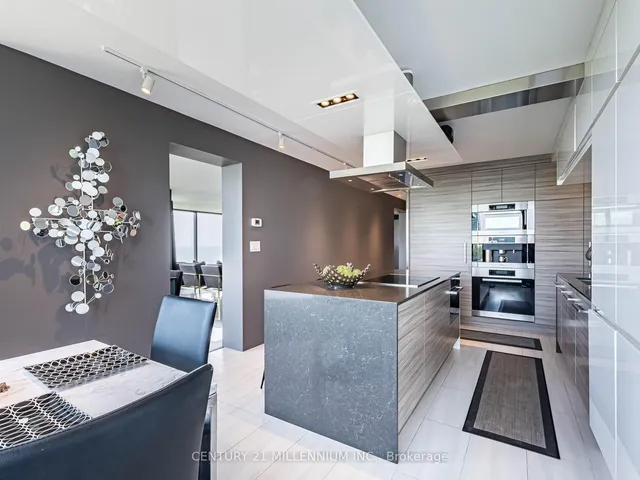 Additional image 23 of 1 Palace Pier Crt Unit 603