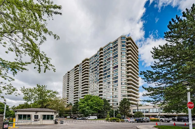 Additional image 35 of 5 Greystone Walk Dr Unit 915