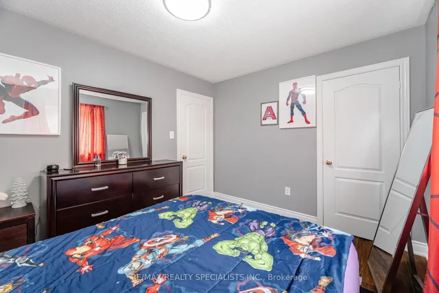 Additional image 30 of 55 Golden Eagle Rd