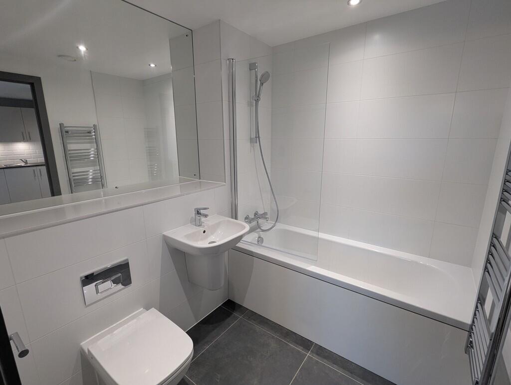 Additional image 3 of 123 JQ Rise, 1 Goodman Street, B1