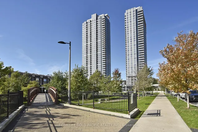 Additional image 5 of 275 Village Green Sq Unit 3423
