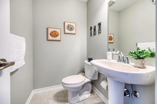 Additional image 30 of 3002 Preserve Dr Unit 27