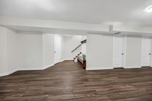 Additional image 42 of 99 Panabaker Dr Unit 8