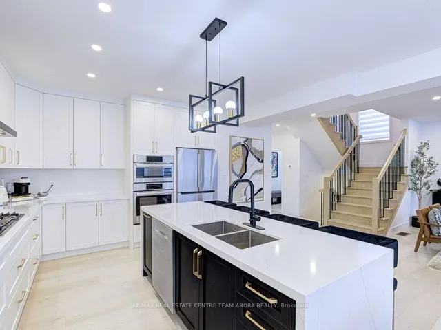 Additional image 10 of 171 Klein Circ