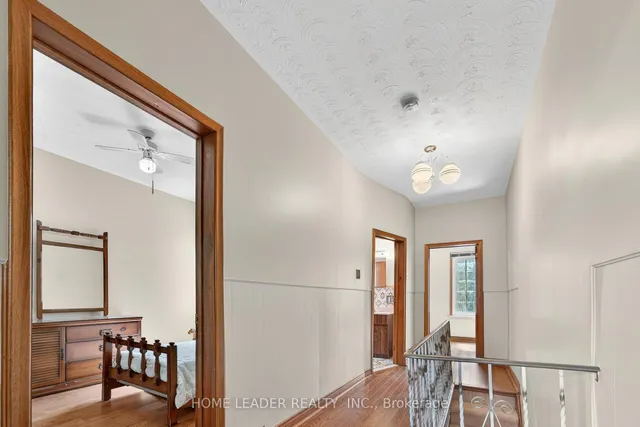 Additional image 13 of 5 Lindsey Ave