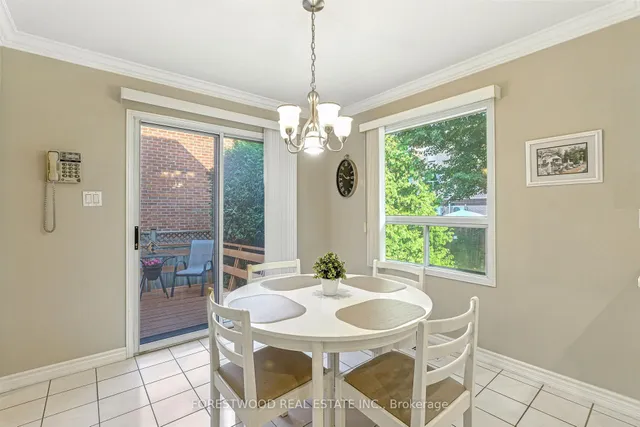 Additional image 12 of 190 Nahani Way