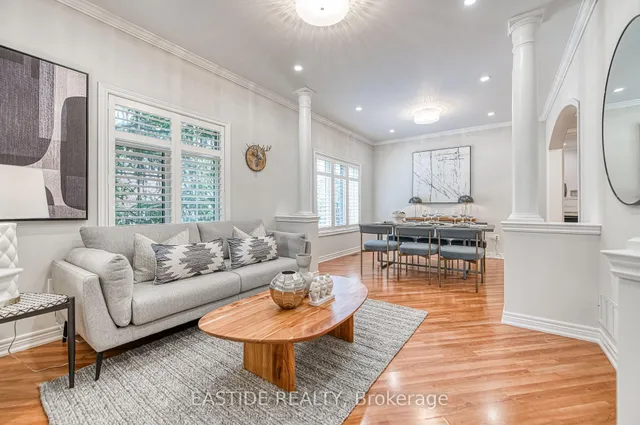 Additional image 4 of 2422 Hertfordshire Way