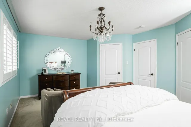 Additional image 17 of 97 Cordgrass Cres